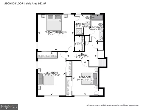 8923 2nd Ave, Silver Spring, MD 20910 photo 45