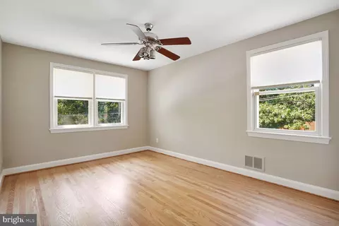 8923 2nd Ave, Silver Spring, MD 20910 photo 33