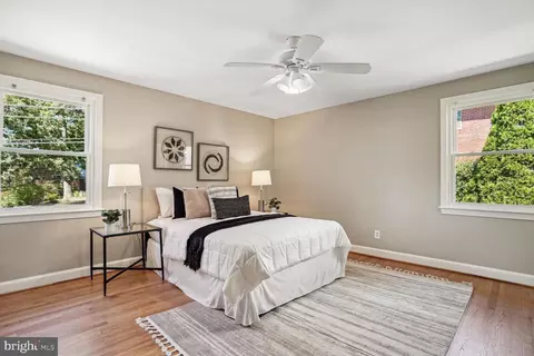 8923 2nd Ave, Silver Spring, MD 20910 photo 26