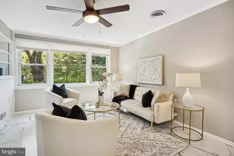 8923 2nd Ave, Silver Spring, MD 20910 photo 20
