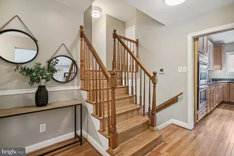 8923 2nd Ave, Silver Spring, MD 20910 photo 16