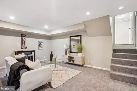 8923 2nd Ave, Silver Spring, MD 20910 photo 23