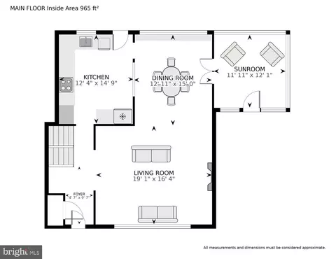 8923 2nd Ave, Silver Spring, MD 20910 photo 43