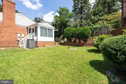 8923 2nd Ave, Silver Spring, MD 20910 photo 48