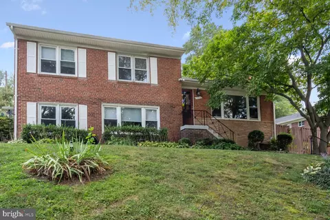 8923 2nd Ave, Silver Spring, MD 20910 photo 49