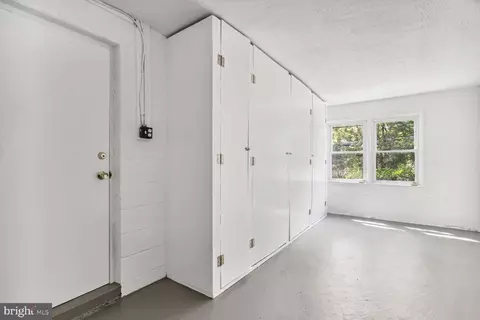 8923 2nd Ave, Silver Spring, MD 20910 photo 41