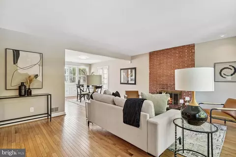 8923 2nd Ave, Silver Spring, MD 20910 photo 9
