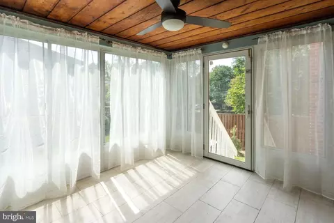 8923 2nd Ave, Silver Spring, MD 20910 photo 14