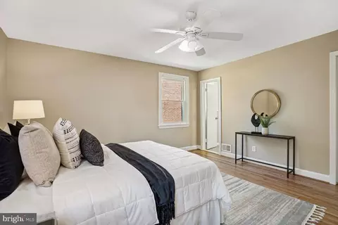 8923 2nd Ave, Silver Spring, MD 20910 photo 29