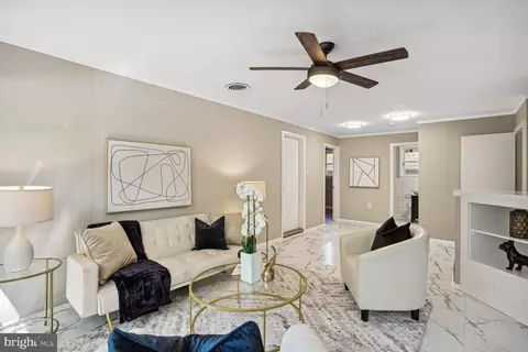 8923 2nd Ave, Silver Spring, MD 20910 photo 19