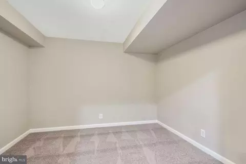 8923 2nd Ave, Silver Spring, MD 20910 photo 40