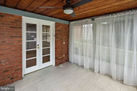 8923 2nd Ave, Silver Spring, MD 20910 photo 15