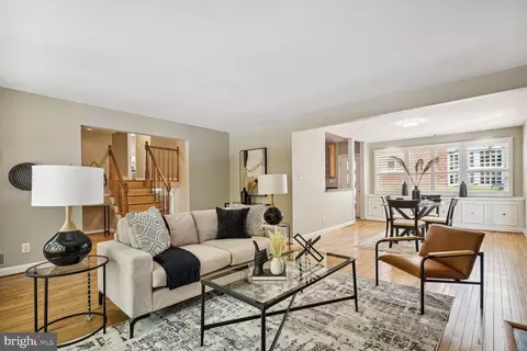 8923 2nd Ave, Silver Spring, MD 20910 photo 7