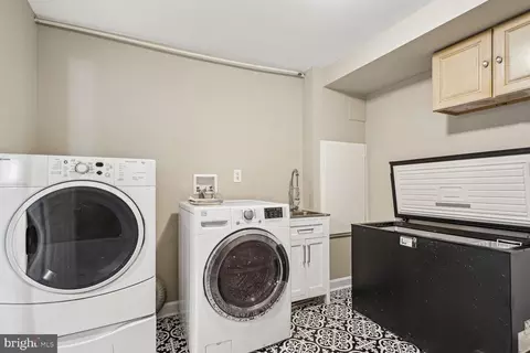 8923 2nd Ave, Silver Spring, MD 20910 photo 42