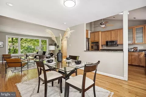 8923 2nd Ave, Silver Spring, MD 20910 photo 11