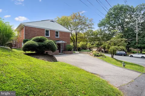 8923 2nd Ave, Silver Spring, MD 20910 photo 47