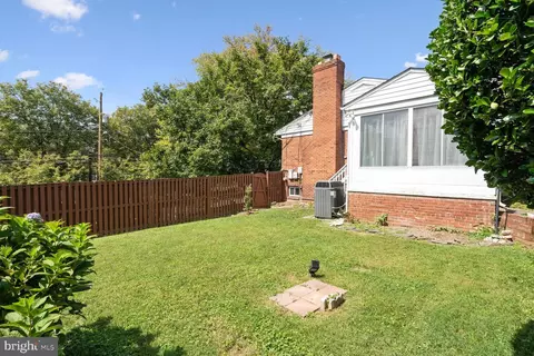 8923 2nd Ave, Silver Spring, MD 20910 photo 6