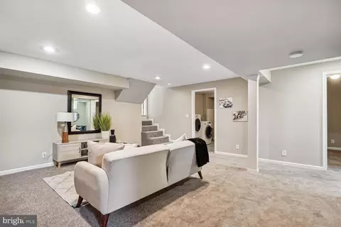 8923 2nd Ave, Silver Spring, MD 20910 photo 24