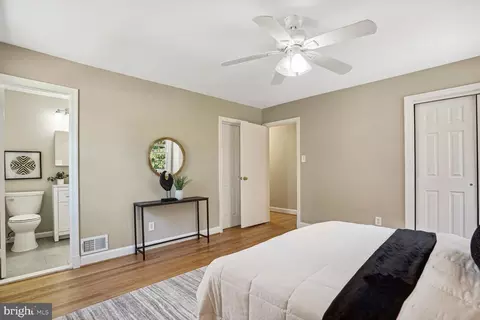 8923 2nd Ave, Silver Spring, MD 20910 photo 27