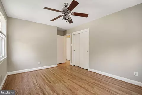 8923 2nd Ave, Silver Spring, MD 20910 photo 34