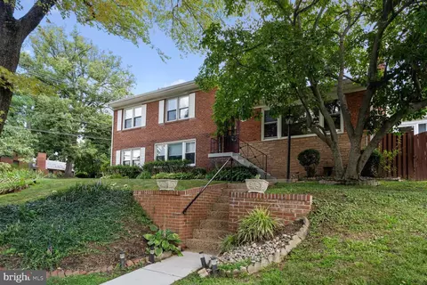 8923 2nd Ave, Silver Spring, MD 20910 photo 4