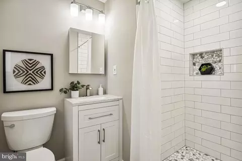 8923 2nd Ave, Silver Spring, MD 20910 photo 30