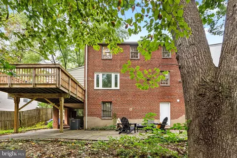 248 Whitmoor Ter, Silver Spring, MD 20901 photo 29