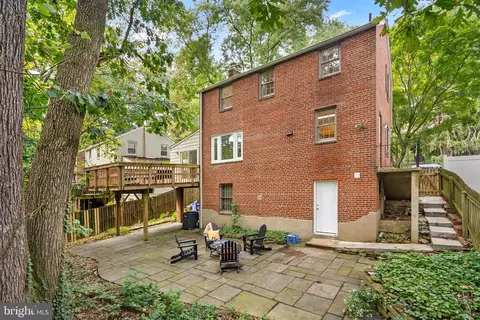 248 Whitmoor Ter, Silver Spring, MD 20901 photo 31