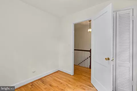 248 Whitmoor Ter, Silver Spring, MD 20901 photo 20