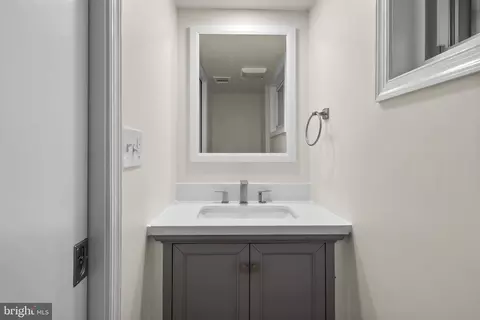 248 Whitmoor Ter, Silver Spring, MD 20901 photo 27