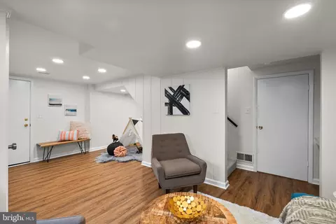 248 Whitmoor Ter, Silver Spring, MD 20901 photo 25