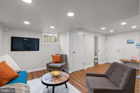 248 Whitmoor Ter, Silver Spring, MD 20901 photo 22