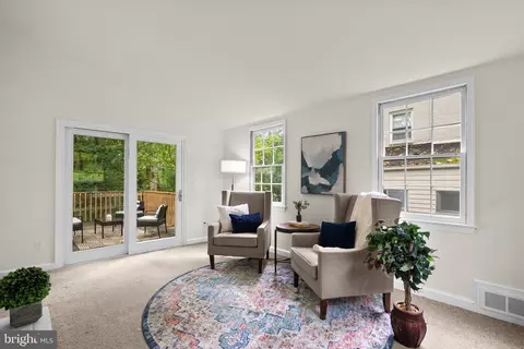 248 Whitmoor Ter, Silver Spring, MD 20901 photo 13