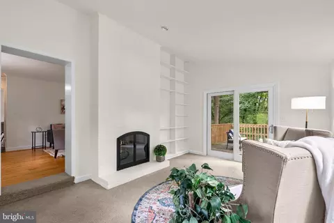 248 Whitmoor Ter, Silver Spring, MD 20901 photo 14
