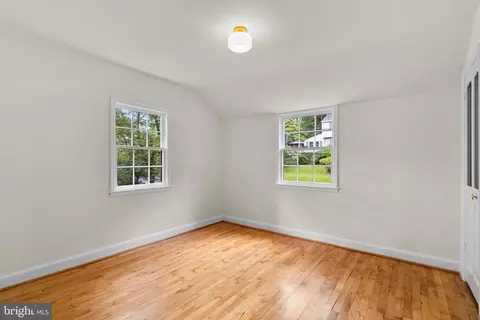 248 Whitmoor Ter, Silver Spring, MD 20901 photo 21