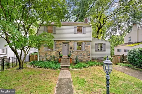 248 Whitmoor Ter, Silver Spring, MD 20901 photo 34