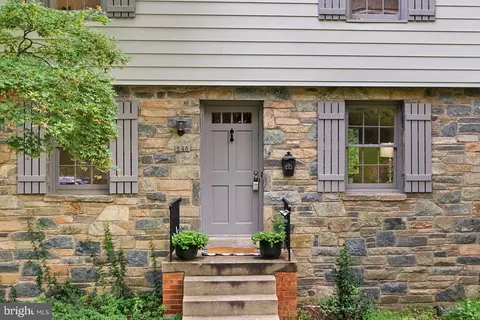 248 Whitmoor Ter, Silver Spring, MD 20901 photo 35