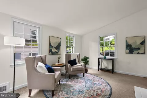 248 Whitmoor Ter, Silver Spring, MD 20901 photo 15