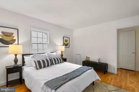 248 Whitmoor Ter, Silver Spring, MD 20901 photo 17