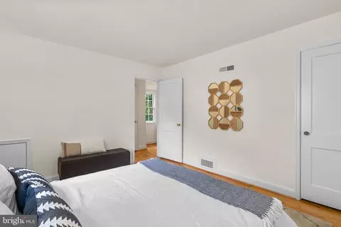 248 Whitmoor Ter, Silver Spring, MD 20901 photo 18