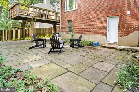 248 Whitmoor Ter, Silver Spring, MD 20901 photo 30