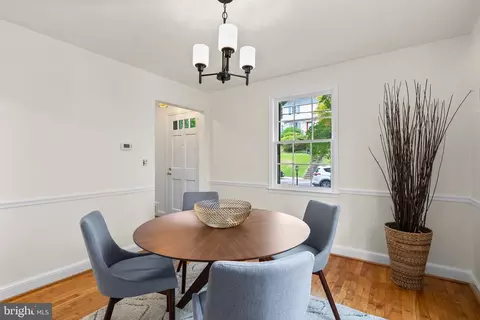 248 Whitmoor Ter, Silver Spring, MD 20901 photo 7