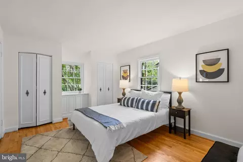 248 Whitmoor Ter, Silver Spring, MD 20901 photo 16