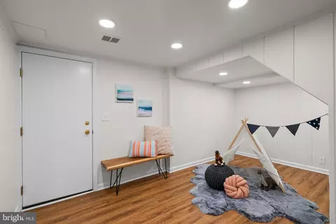 248 Whitmoor Ter, Silver Spring, MD 20901 photo 26