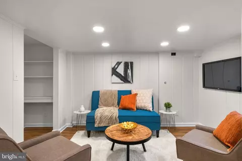 248 Whitmoor Ter, Silver Spring, MD 20901 photo 23