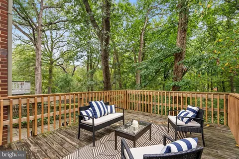 248 Whitmoor Ter, Silver Spring, MD 20901 photo 28