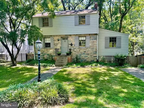 248 Whitmoor Ter, Silver Spring, MD 20901 photo 36