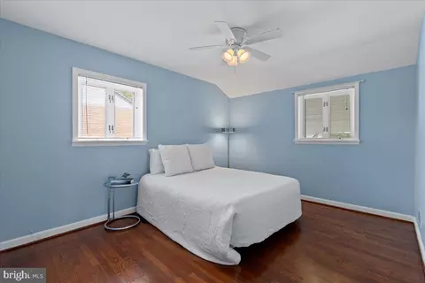 12713 Hathaway Dr, Silver Spring, MD 20906 photo 12