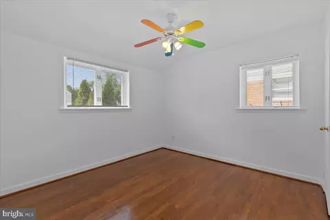 12713 Hathaway Dr, Silver Spring, MD 20906 photo 16