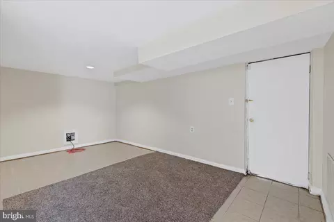 12713 Hathaway Dr, Silver Spring, MD 20906 photo 21